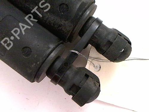 Used Tailgate lift support OPEL INSIGNIA A Sports Tourer (G09) 2.0 CDTI (35) (160 hp) 20432391