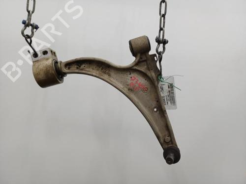 Used Right front suspension arm OPEL ASTRA J (P10) 1.7 CDTI (68) (131 hp) 21207326
