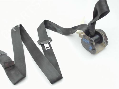 Used Rear right seatbelt Rear right seatbelt PEUGEOT 605 (6B) 2.5 Turbo Diesel (129 hp) 20401705 20401705