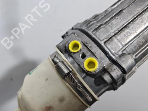steering-pump-opel-astra-h-a04-2004-2005-2006-2007-2008-2009-2010-2011-2012-2013-2014-40544463 main image