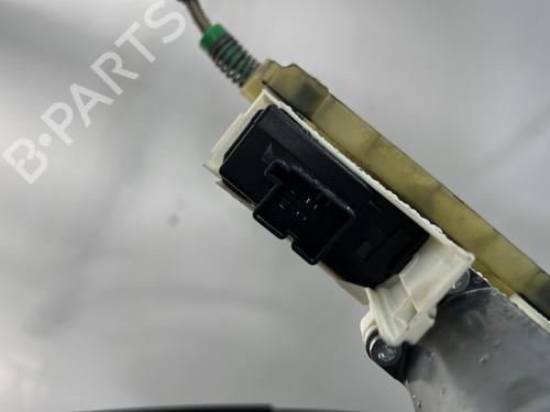Front left window mechanism AUDI Q7 (4LB) 3.0 TDI quattro | BP32714460C22 - Image 9