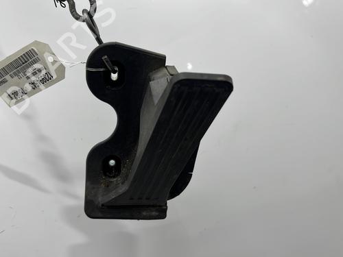 Electronic module MAZDA CX-5 (KE, GH) 2.2 D AWD (KE2AW) | BP33870640M83 - Image 2