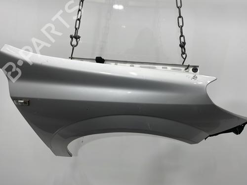 Used Right front fenders Right front fenders OPEL ASTRA H (A04) 1.9 CDTI (L48) (120 hp) 20444780 20444780