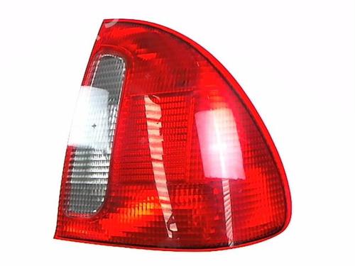 Used Right taillight ROVER 400 II (RT) 420 D (86 hp) 20478177