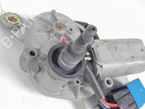 Rear wiper motor FIAT ULYSSE (220_) 2.0 JTD 16V BP21238271M102