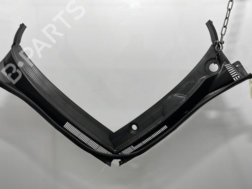 Used Scuttle panel CHEVROLET AVEO / KALOS Hatchback (T250, T255) 1.2 (84 hp) 21062330