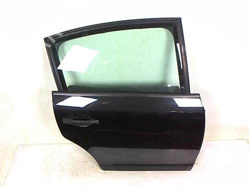 Right rear door CITROËN C4 I (LC_) 1.6 HDi | BP22102099C5 