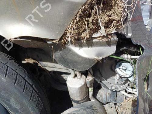 Steering pump JEEP COMPASS (MK49) 2.0 CRD 4x4 | BP25404869M99  - Image 19