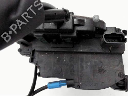 front-right-lock-renault-laguna-iii-bt01-2007-2008-2009-2010-2011-2012-2013-2014-2015-40461530 main image