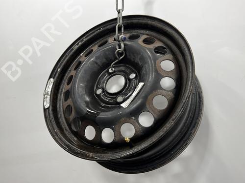 Rim OPEL ASTRA G Estate (T98) 1.7 DTI 16V (F35) | BP30308199C45