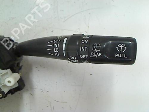 Steering column stalk TOYOTA AVENSIS Liftback (_T22_) 2.0 D-4D (CDT220_, CDT220R) | BP20415359I23 