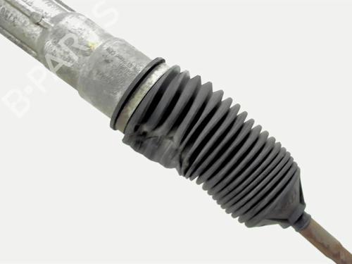 Steering rack FIAT 500 (312_) 1.2 (312AXA1A) | BP20465385M22 