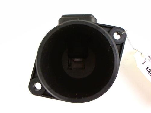 Used Mass air flow sensor Mass air flow sensor DACIA LOGAN (LS_) 1.5 dCi (LS0K) (68 hp) 20462184 20462184