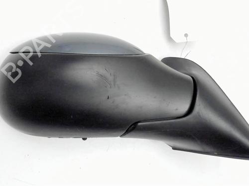 Used Right mirror Right mirror CITROËN XSARA PICASSO (N68) 1.6 HDi (90 hp) 33559620 33559620
