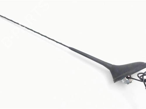 Used Antenna/Base PEUGEOT 407 SW (6E_, 6D_) 1.6 HDi 110 (109 hp) 20438813