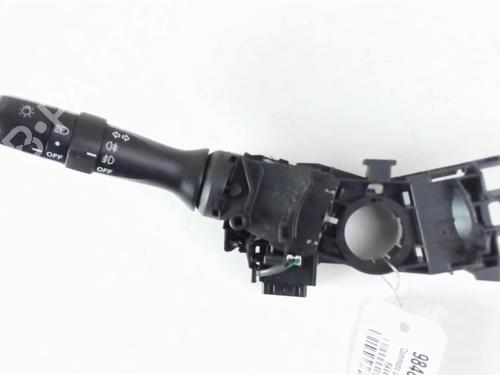 Used Switch Switch TOYOTA RAV 4 III (_A3_) 2.2 D 4WD (ALA30_, ALA30R) (136 hp) 22535077 22535077