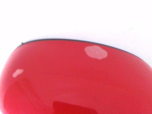 Right mirror SEAT LEON (1P1) 1.9 TDI | BP20460733C27 