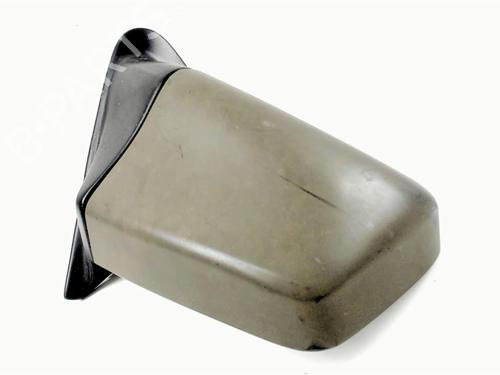 Right mirror OPEL CORSA B (S93) 1.2 i (F08, F68, M68) | BP25264864C27 