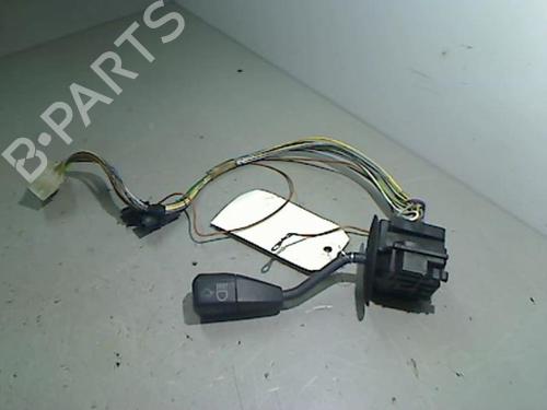 Kombi Kontakt / Stilkkontakt BMW 5 (E34) 525 tds (143 hp) 20408768
