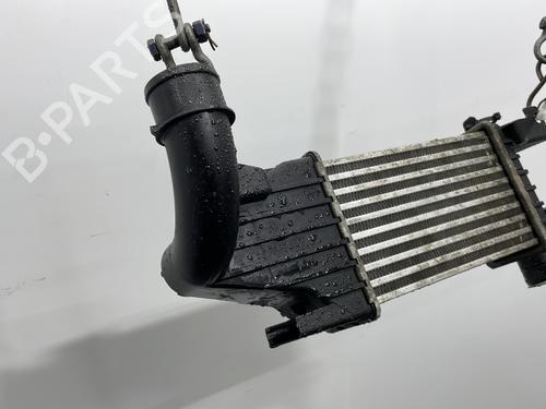 BP31584042M30 main image