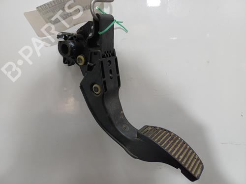 Clutch pedal FORD KA (RU8) 1.2 | BP38024358I13 - Image 2
