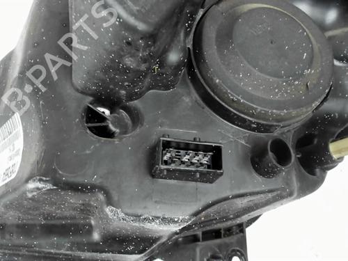 Right headlight PEUGEOT 1007 (KM_) 1.4 HDi | BP31839341C29 - Image 6