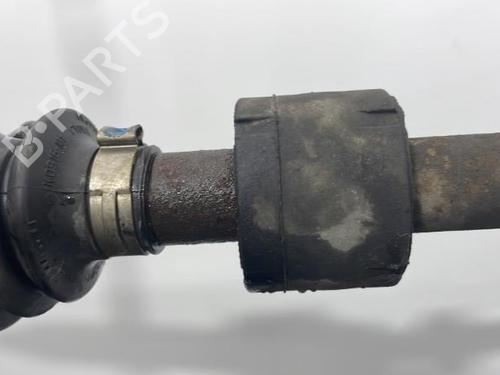 right-front-driveshaft-ford-b-max-jk-15-tdci-1821970-2012-20390254 main image