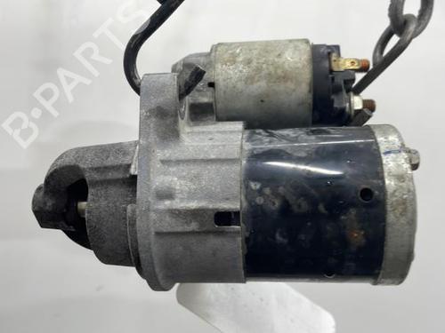 Starter SUZUKI ALTO VII (GF) 1.0 (AMF310, GFC31S) | BP20419895M8 