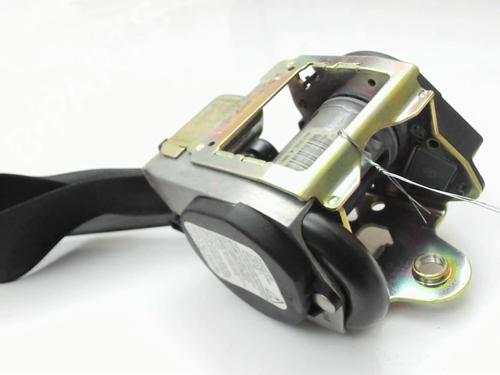 Used Front right seatbelt Front right seatbelt VW GOLF V (1K1) 1.9 TDI (105 hp) 20405826 20405826