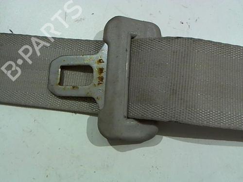 Other HYUNDAI TRAJET (FO) 2.0 CRDi | BP21231342O1 