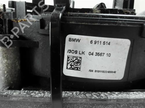 Steering column stalk BMW 7 (E65, E66, E67) 730 d | BP25926523I23  - Image 9
