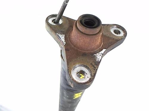 Driveshaft BMW 3 (E90) 330 d | BP20431623M37 