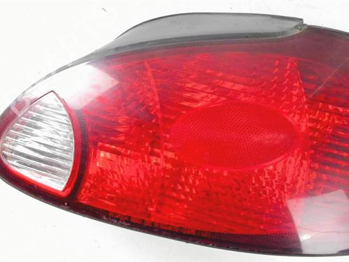 Used Right taillight Right taillight HYUNDAI LANTRA II (J-2) 1.9 D (68 hp) 21237645 21237645