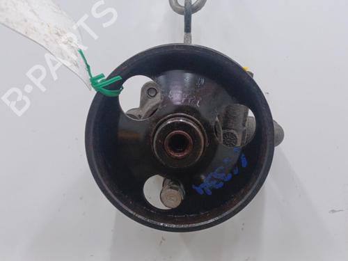 Used Steering pump OPEL INSIGNIA A (G09) 1.8 (68) (140 hp) 20468559