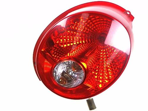 Right taillight CHEVROLET MATIZ (M200, M250) 0.8 LPG | BP20476973C35 