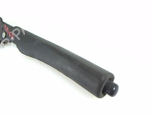 Hand brake CITROËN SAXO (S0, S1) 1.4 VTS | BP20432010I18 