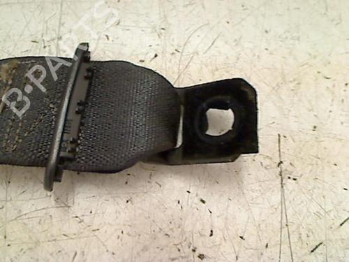Rear right belt tensioner CHRYSLER PT CRUISER (PT_) 2.2 CRD | BP20434928C90 