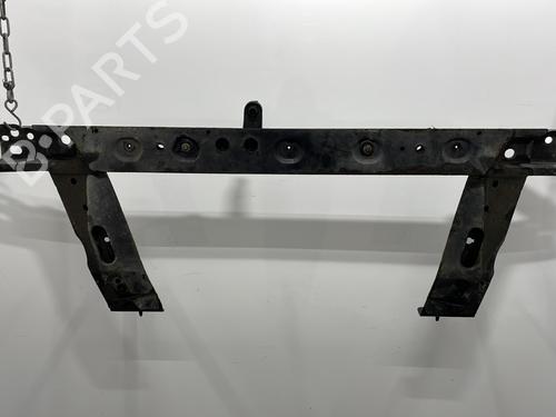 Crossmember RENAULT CLIO III (BR0/1, CR0/1) 1.5 dCi (C/BR0G, C/BR1G) | BP29438009C162 
