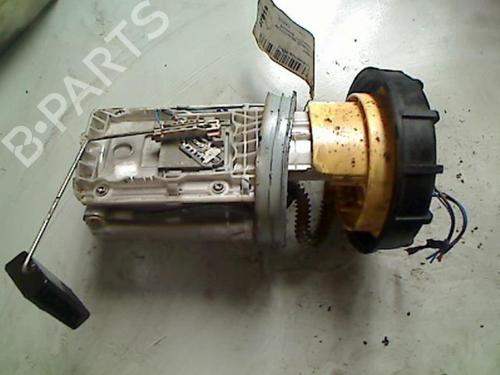 Used Fuel pump VW POLO (9N_, 9A_) 1.6 16V (105 hp) 20435141