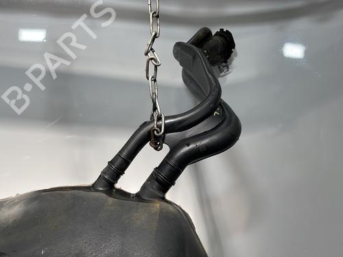 Other DACIA SANDERO II TCe 90 (B8M1, B8MA, B8AC) | BP33559881O1  - Image 5