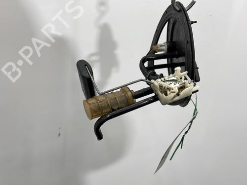 Used Fuel pump Fuel pump KIA CARNIVAL / GRAND CARNIVAL III (VQ) 2.9 CRDi (185 hp) 32428690 32428690