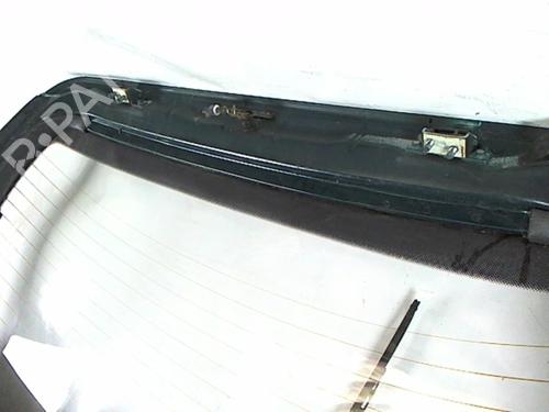 Tailgate HYUNDAI ACCENT I (X-3) 1.3 | BP20477036C6 