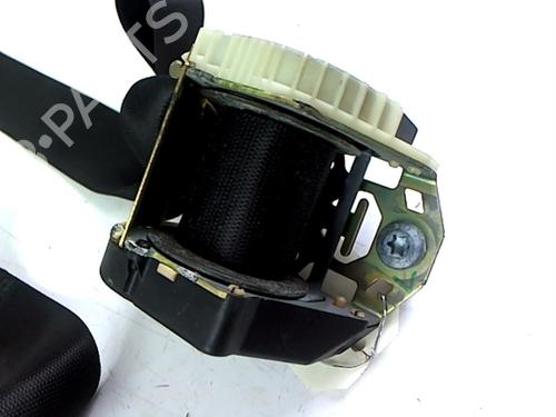 Gurtstraffer links hinten MERCEDES-BENZ C-CLASS (W203) C 270 CDI (203.016) | BP20411464C89 
