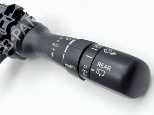 Steering column stalk TOYOTA PRIUS PLUS (_W4_) 1.8 Hybrid (ZVW40W, ZVW41W) | BP32723140I23  - Image 5