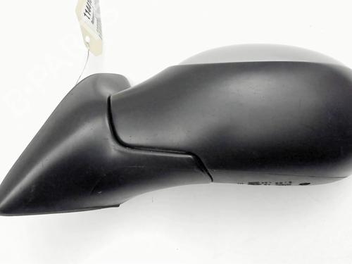 Left mirror CITROËN XSARA PICASSO (N68) 1.6 HDi | BP29956838C26