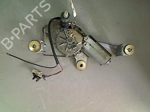 Used Rear wiper motor FORD MONDEO II Turnier (BNP) 1.8 i (115 hp) 22913637