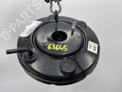Used Servo brake Servo brake KIA RIO III (UB) 1.4 CRDi (90 hp) 20420345 20420345