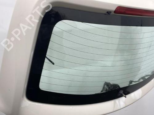 Tailgate ALFA ROMEO MITO (955_) 1.4 (955.AXB1B, 955.AXU1A) | BP22102943C6 
