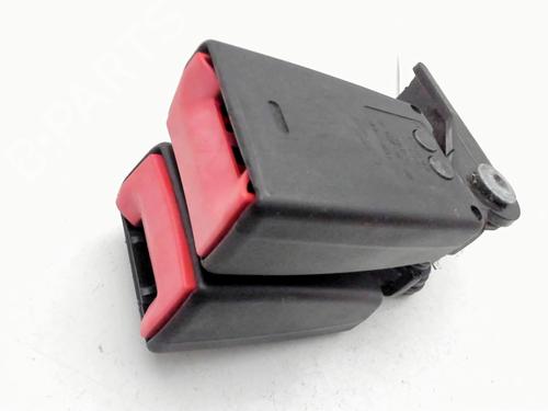 seat-buckle-ford-fiesta-vi-cb1-ccn-2008-39607163 main image