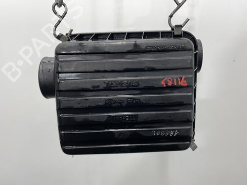 Used Air filter box SUZUKI VITARA (ET) HDI (SE 420HDI) (87 hp) 26133611